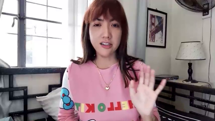 xdreamangel