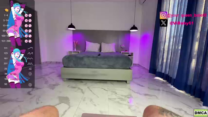 _blowjob_queen_