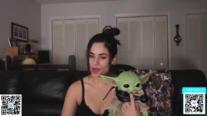 ari_lovexo
