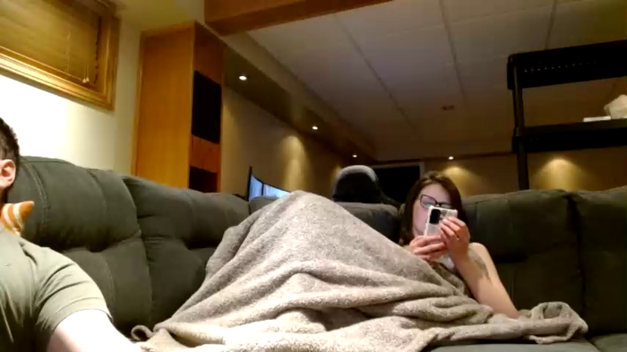 camforfunmoment