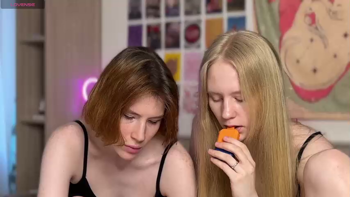 wendyoliver
