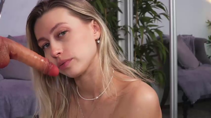 _keti_