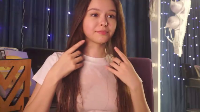 _sensual_baby_