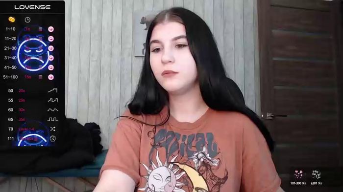 angel_gelya