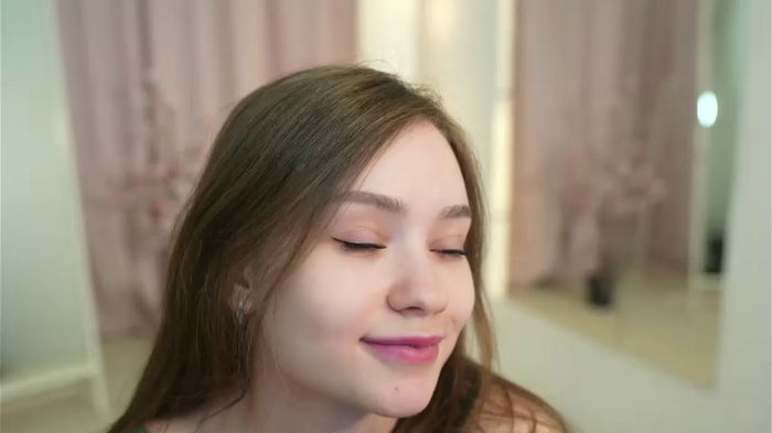 bless_sheila