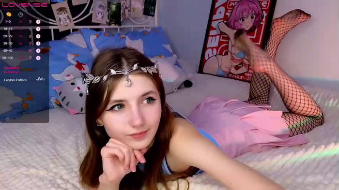 cute_fox_girl