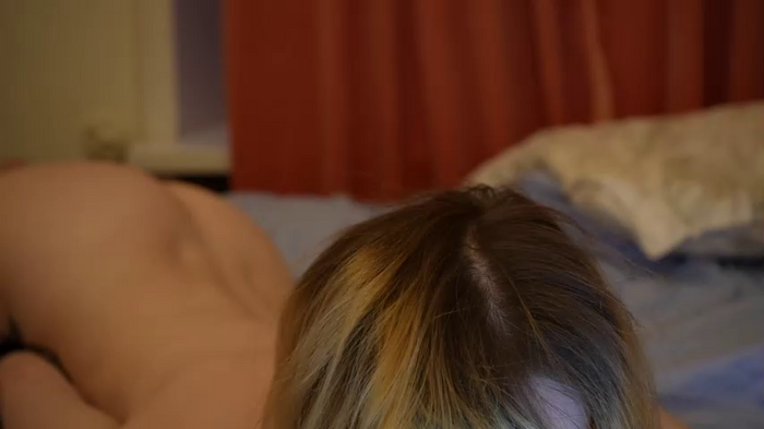 ellaa91