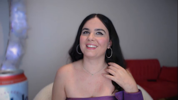 gia_is_horny