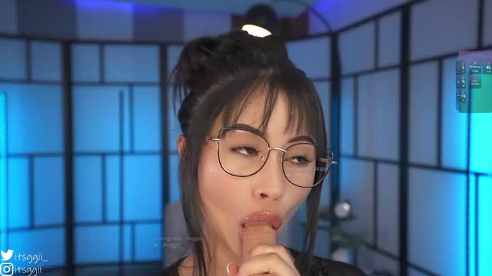 gigi_ulala