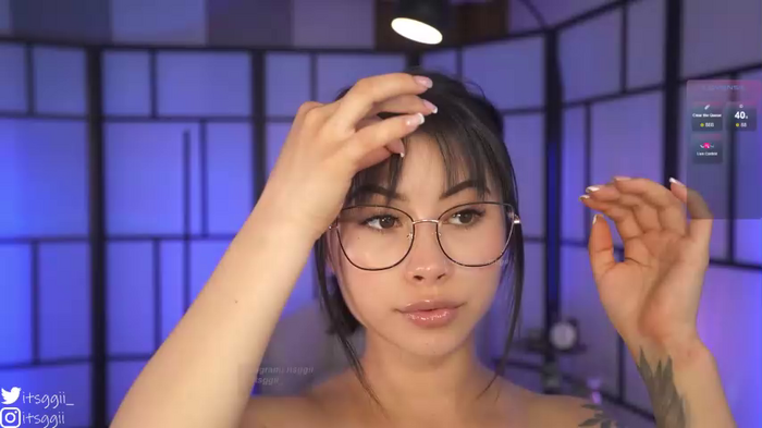 gigi_ulala