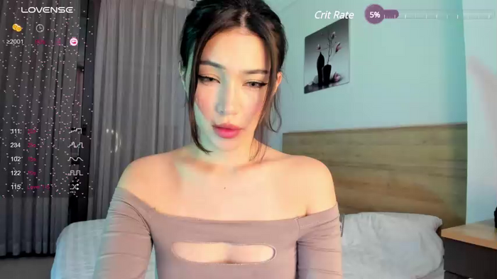 hee_jin