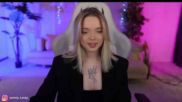 kira0541