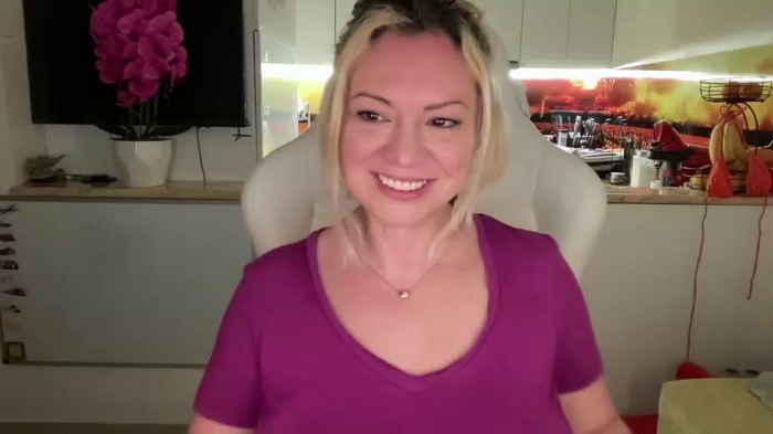 kiradivine