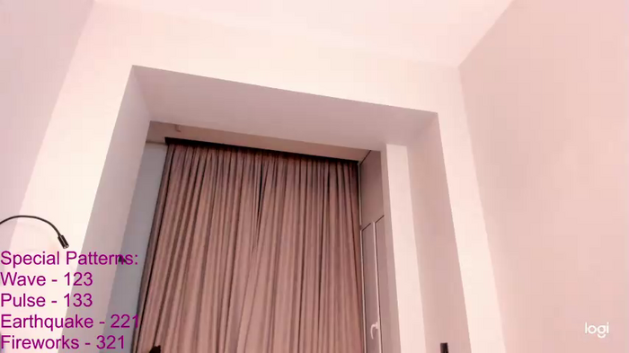 lindamei