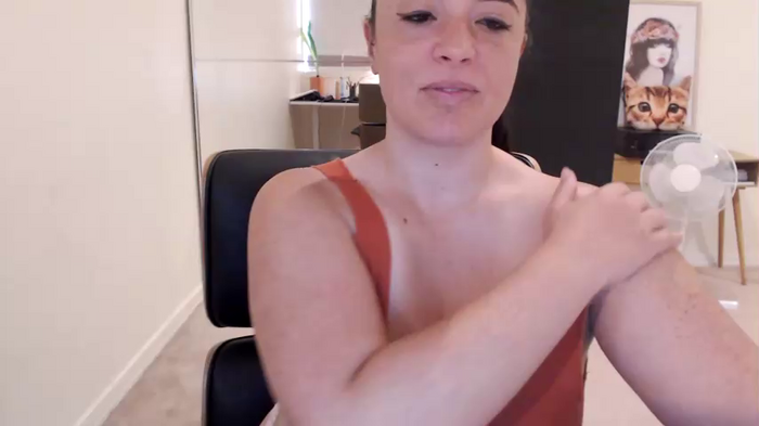 melaniebiche