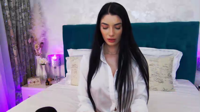 mmmaaa1234