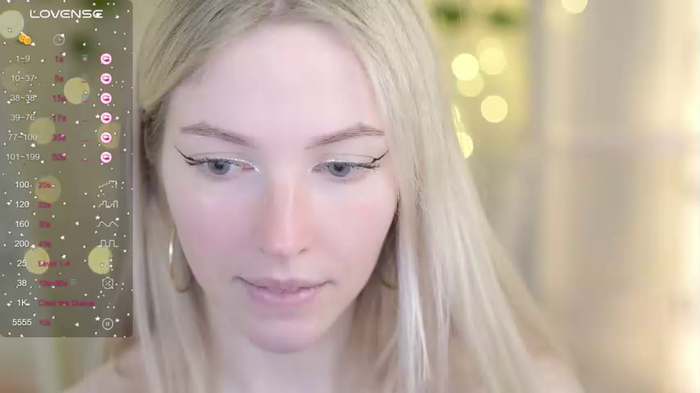 my_stella