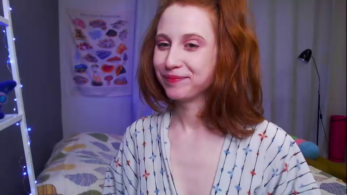 purplebeawer