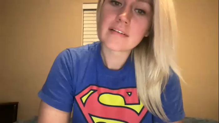 smexxii93