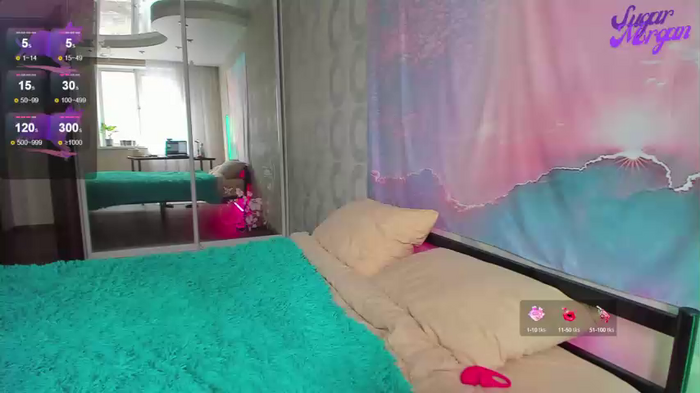 sugar_morgan