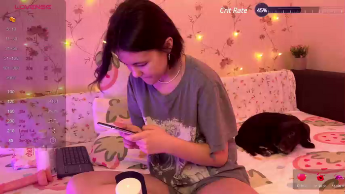 tiny_miracle