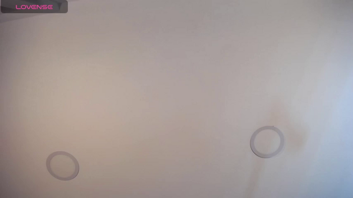 veronica_garciaa