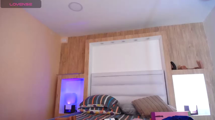 veronica_garciaa