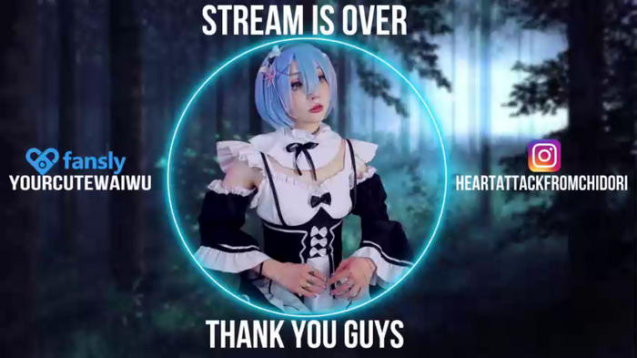 yourcutewaifu
