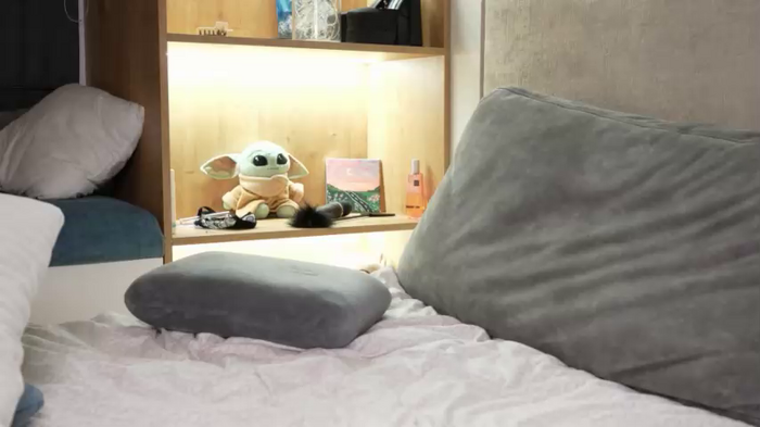 yournaughtymiss