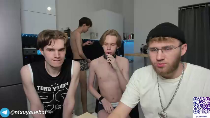 borsh_
