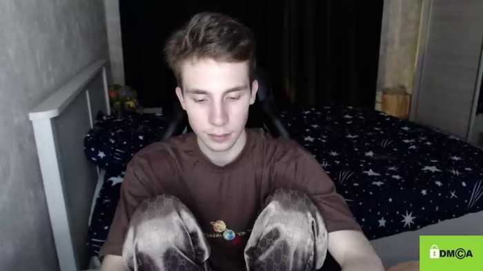 cute_brian