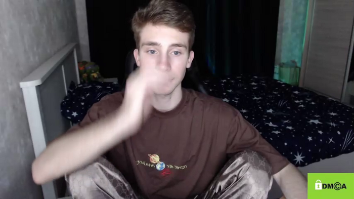 cute_brian