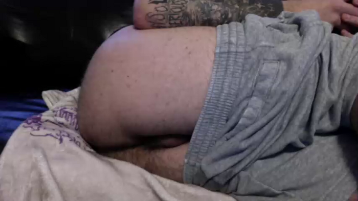 jayg333