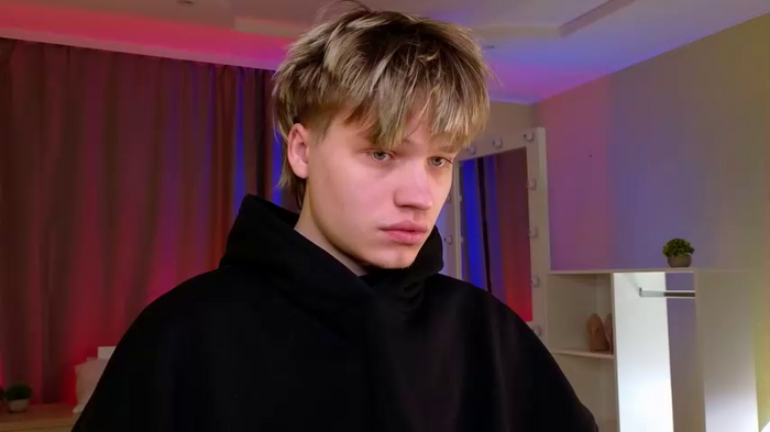 jeffre_y