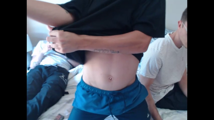mattiestreams69