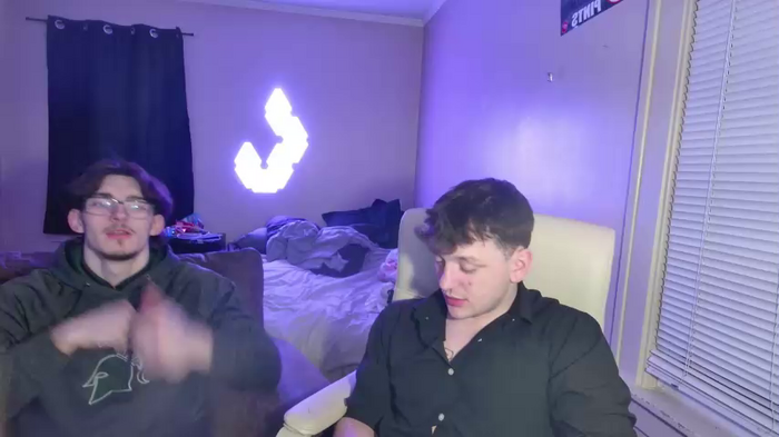 sexylax69
