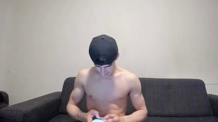 skinnyguywithbigd