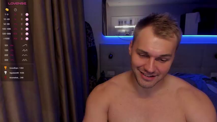 tasty_justin