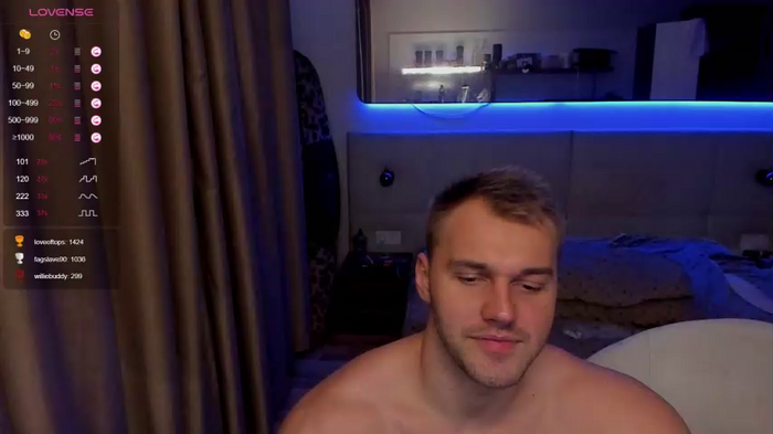 tasty_justin