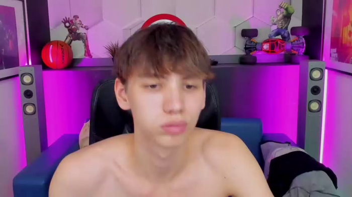 tayller_cute