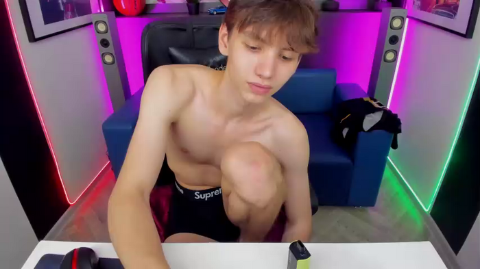 tayller_cute