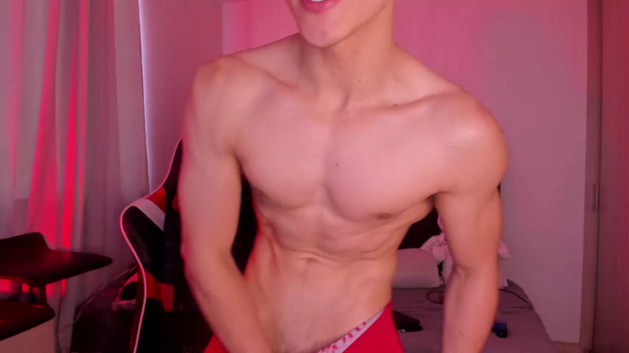 thomklein