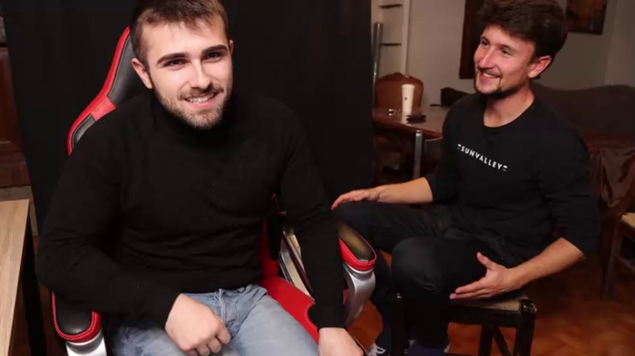 thony_grey