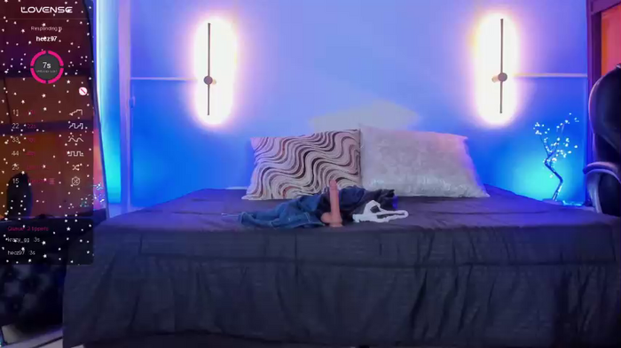 _gaby1