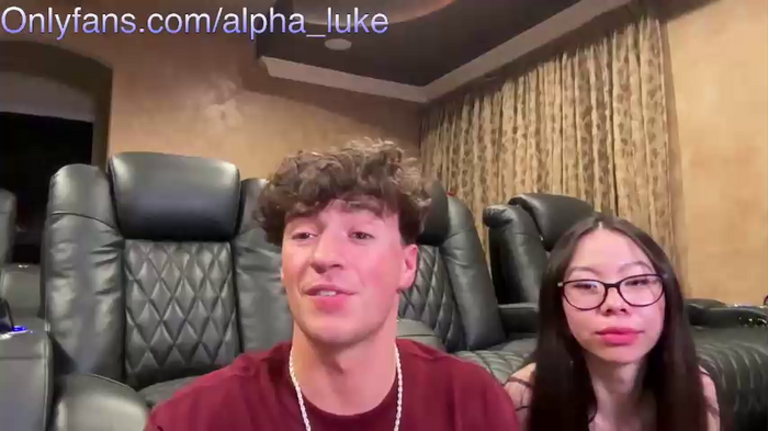 alpha_luke