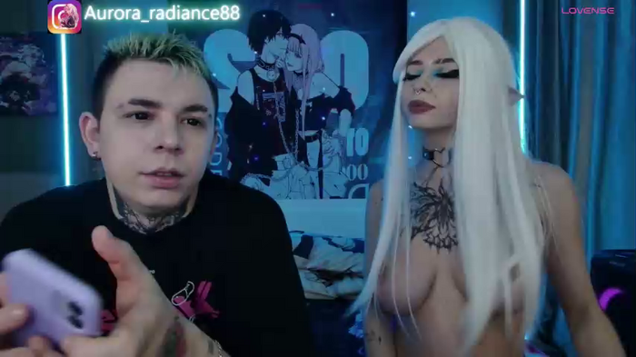 aurora_radiance