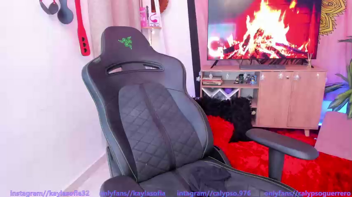 calypso_and_ge1