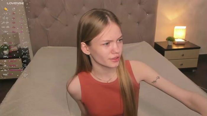 kebesheska