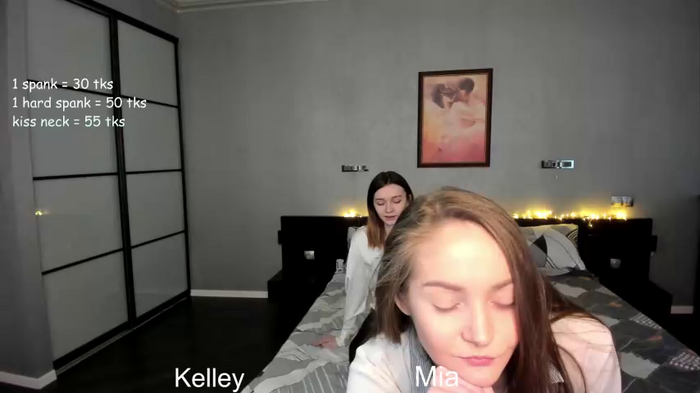 kelley_n_danny