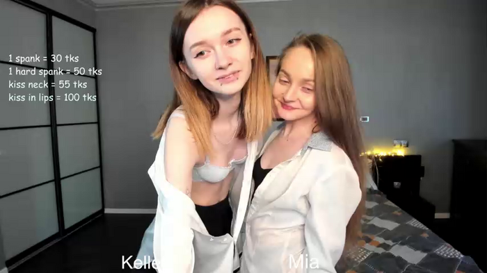 kelley_n_danny